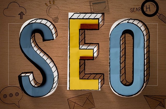 Een strategische aanpak voor succes met linkbuilding en SEO