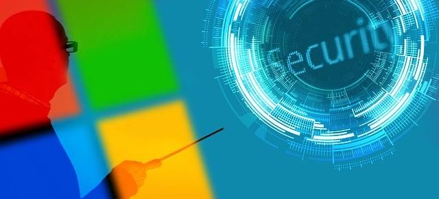 Je weg vinden in het doolhof van Microsoft licenties